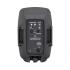 Soundsation Go-Sound-8A
